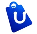 cropped logo 1.webp