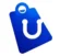 cropped logo 1.webp